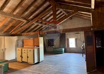 Stanza vuota - Casa indipendente Via Bossi
 
4, Nervesa della Battaglia - foto 67