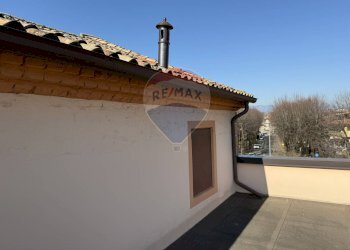 Terrazza - Casa indipendente Via Bossi
 
4, Nervesa della Battaglia - foto 69