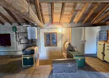 Cucina - Casa indipendente Via Bossi
 
4, Nervesa della Battaglia - foto 70