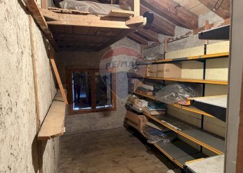 Dispensa di stoccaggio - Casa indipendente Via Bossi
 
4, Nervesa della Battaglia - foto 71