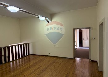 Stanza vuota - Casa indipendente Via Bossi
 
4, Nervesa della Battaglia - foto 73