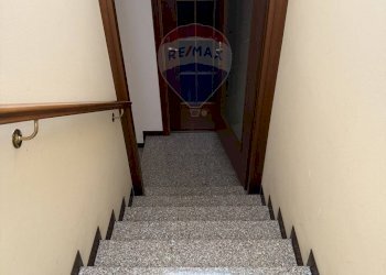 Scale - Casa indipendente Via Bossi
 
4, Nervesa della Battaglia - foto 75