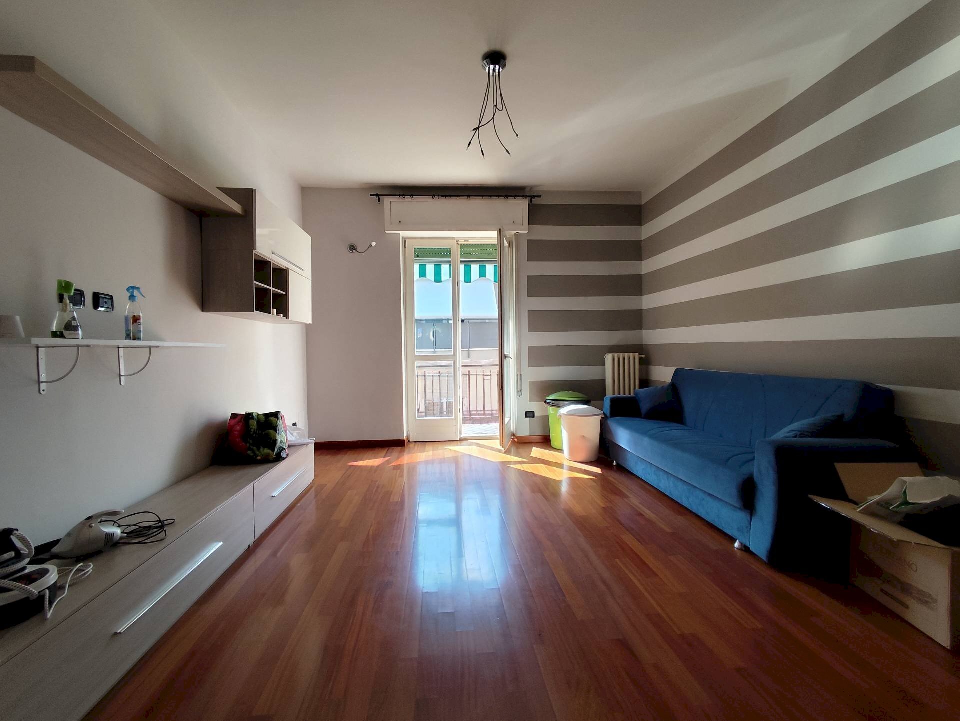 Foto 1 - Trilocale CRODAROLO, Sarnico - foto 1