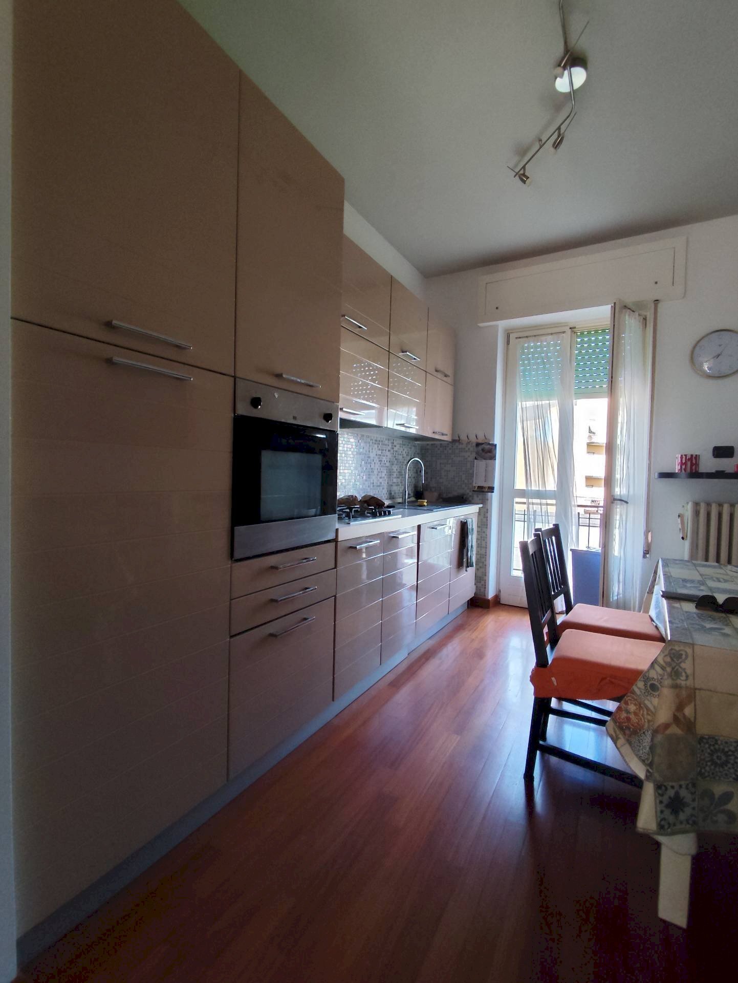 Foto 2 - Trilocale CRODAROLO, Sarnico - foto 2