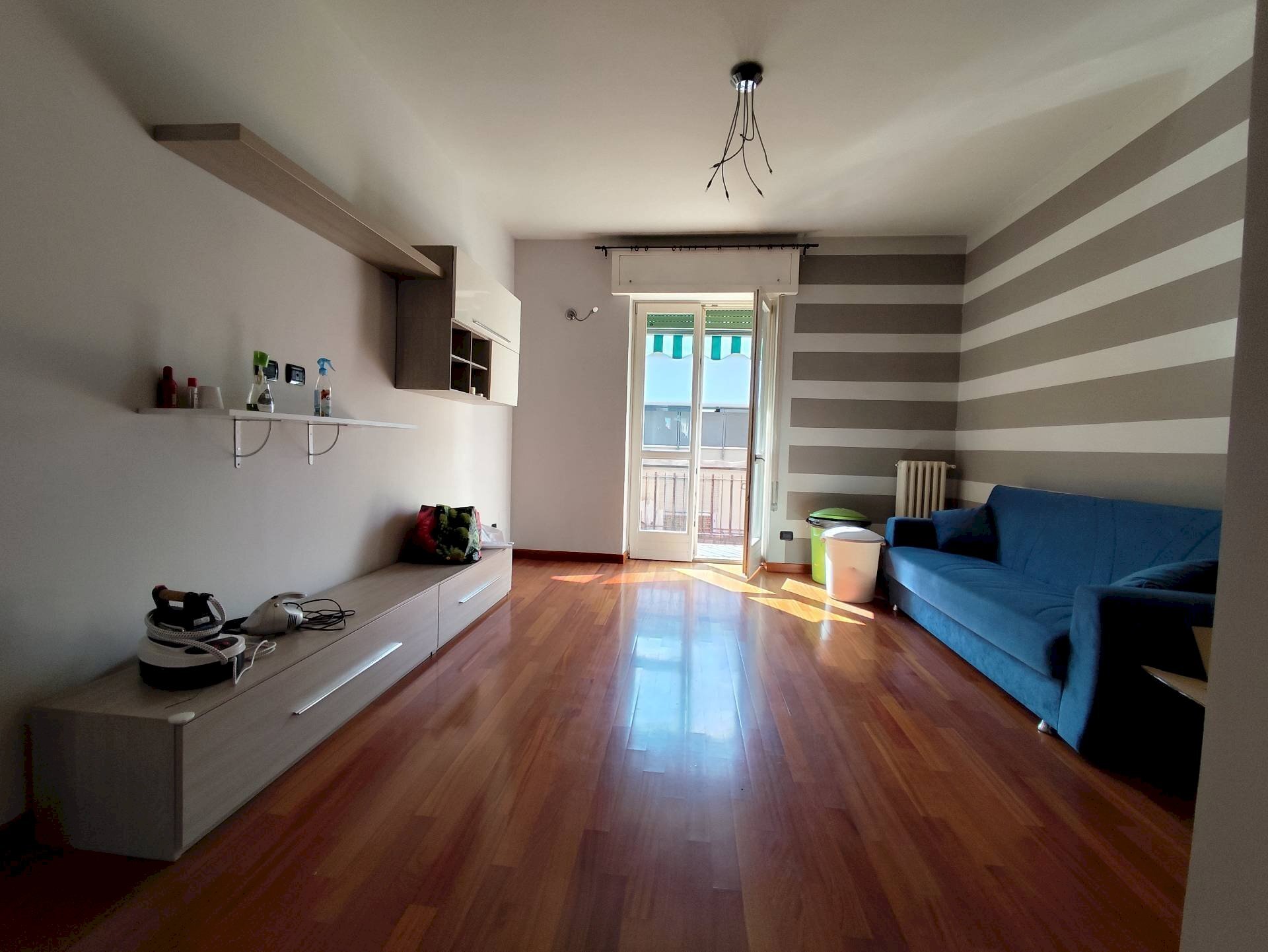 Foto 3 - Trilocale CRODAROLO, Sarnico - foto 3