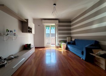 Foto 1 - Trilocale CRODAROLO, Sarnico - foto 1