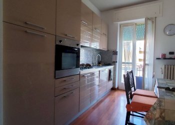 Foto 2 - Trilocale CRODAROLO, Sarnico - foto 2