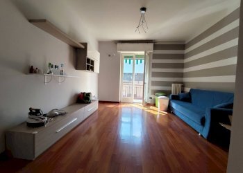 Foto 3 - Trilocale CRODAROLO, Sarnico - foto 3