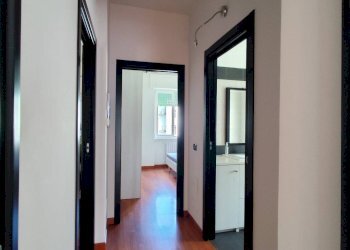 Foto 4 - Trilocale CRODAROLO, Sarnico - foto 4