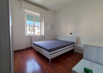 Foto 5 - Trilocale CRODAROLO, Sarnico - foto 5