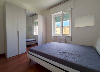 Foto 6 - Trilocale CRODAROLO, Sarnico - foto 6