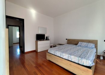 Foto 7 - Trilocale CRODAROLO, Sarnico - foto 7