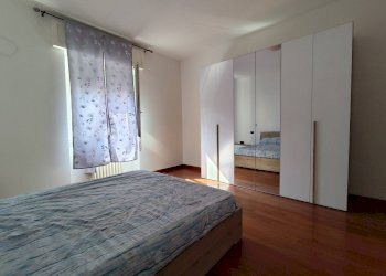 Foto 8 - Trilocale CRODAROLO, Sarnico - foto 8