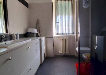 Foto 9 - Trilocale CRODAROLO, Sarnico - foto 9