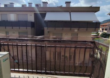 Foto 11 - Trilocale CRODAROLO, Sarnico - foto 11