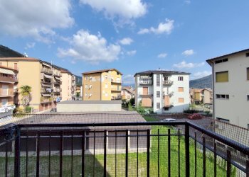 Foto 12 - Trilocale CRODAROLO, Sarnico - foto 12