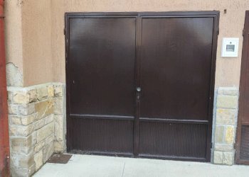 Foto 13 - Trilocale CRODAROLO, Sarnico - foto 13