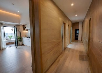 Foto 2 - Three-room apartment via cavour
 
16, Paratico - photo 2