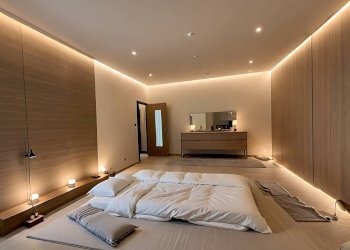 Foto 3 - Three-room apartment via cavour
 
16, Paratico - photo 3