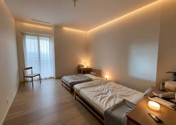 Foto 6 - Three-room apartment via cavour
 
16, Paratico - photo 6