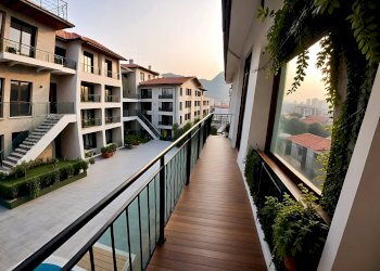 Foto 7 - Three-room apartment via cavour
 
16, Paratico - photo 7