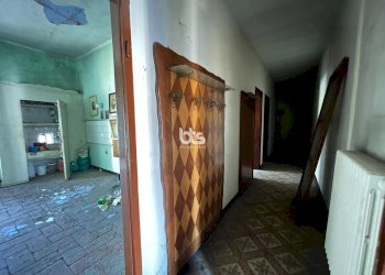 Foto 9 - Three-room apartment via cavour
 
16, Paratico - photo 9