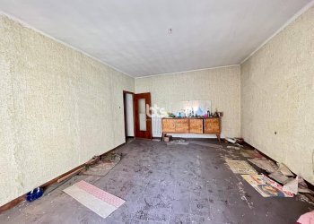 Foto 10 - Three-room apartment via cavour
 
16, Paratico - photo 10