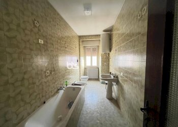 Foto 11 - Three-room apartment via cavour
 
16, Paratico - photo 11