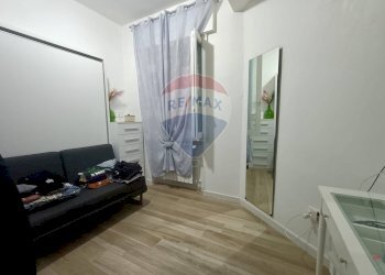 Soggiorno - Appartamento Via De Gracchi
 
42, Brindisi - foto 10