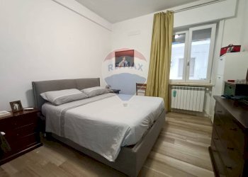 Camera / camera da letto - Appartamento Via De Gracchi
 
42, Brindisi - foto 16