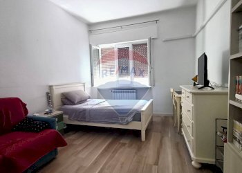 Camera / camera da letto - Appartamento Via De Gracchi
 
42, Brindisi - foto 9