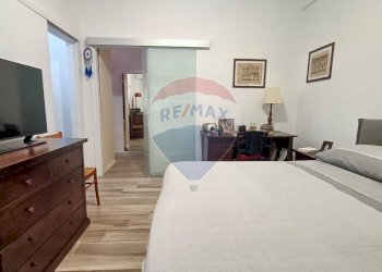 Camera / camera da letto - Appartamento Via De Gracchi
 
42, Brindisi - foto 17