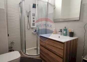 Bagno - Appartamento Via De Gracchi
 
42, Brindisi - foto 21