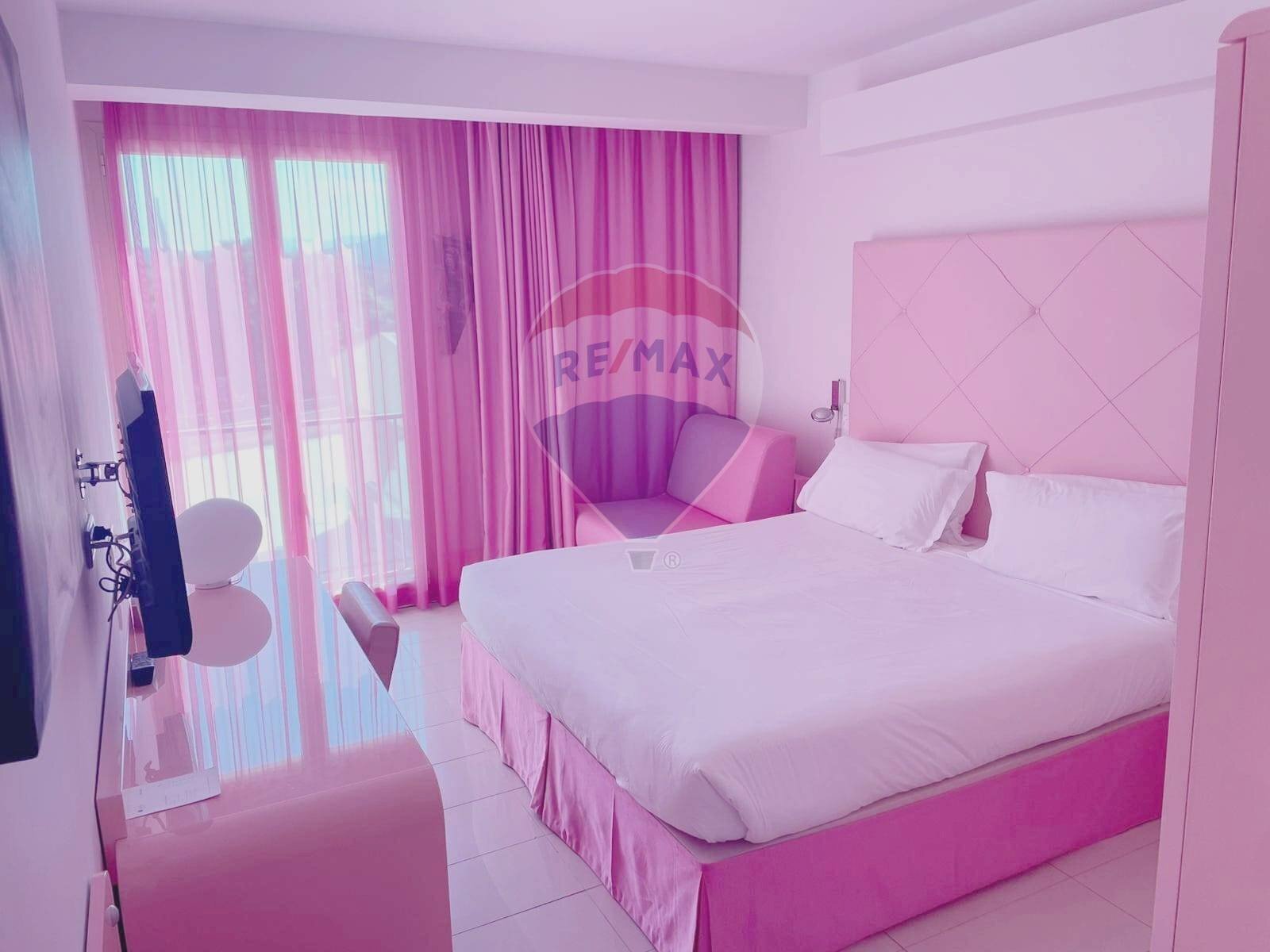 Camera / camera da letto - Non-buildable land Domina zagarella, Santa Flavia - photo 1