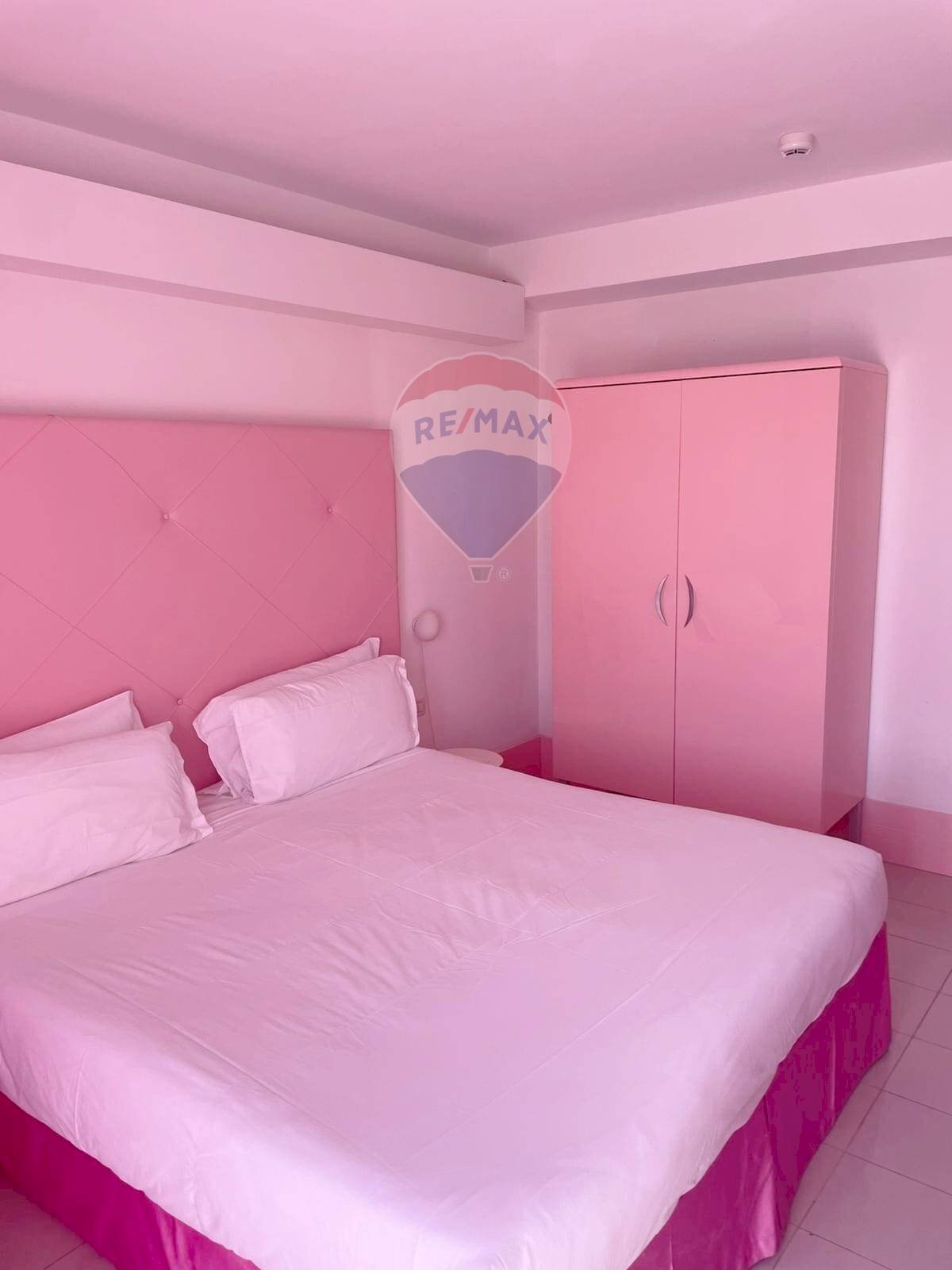 Camera / camera da letto - Non-buildable land Domina zagarella, Santa Flavia - photo 3