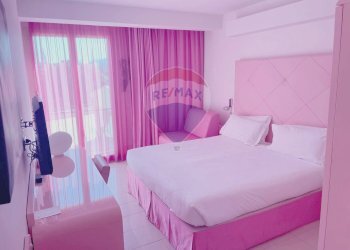 Camera / camera da letto - Non-buildable land Domina zagarella, Santa Flavia - photo 1