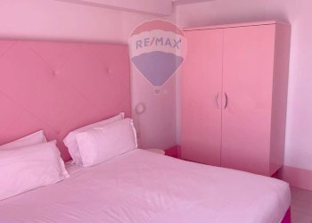 Camera / camera da letto - Non-buildable land Domina zagarella, Santa Flavia - photo 3