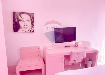 Camera / camera da letto - Non-buildable land Domina zagarella, Santa Flavia - photo 5