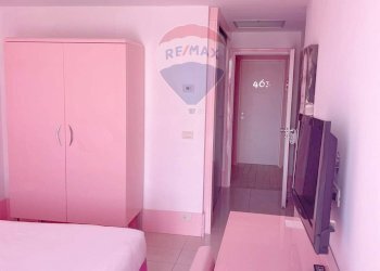 Camera / camera da letto - Non-buildable land Domina zagarella, Santa Flavia - photo 6