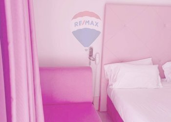 Camera / camera da letto - Non-buildable land Domina zagarella, Santa Flavia - photo 7