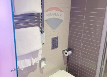 Bagno - Non-buildable land Domina zagarella, Santa Flavia - photo 8