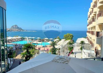 Vista dell\'acqua - Non-buildable land Domina zagarella, Santa Flavia - photo 11