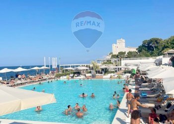 Vista dell\'acqua - Non-buildable land Domina zagarella, Santa Flavia - photo 12