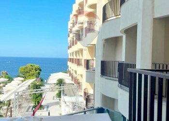 Edificio all\'aperto - Non-buildable land Domina zagarella, Santa Flavia - photo 14