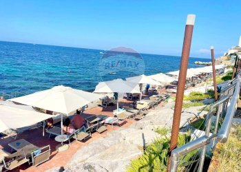 Vista dell\'acqua - Non-buildable land Domina zagarella, Santa Flavia - photo 18