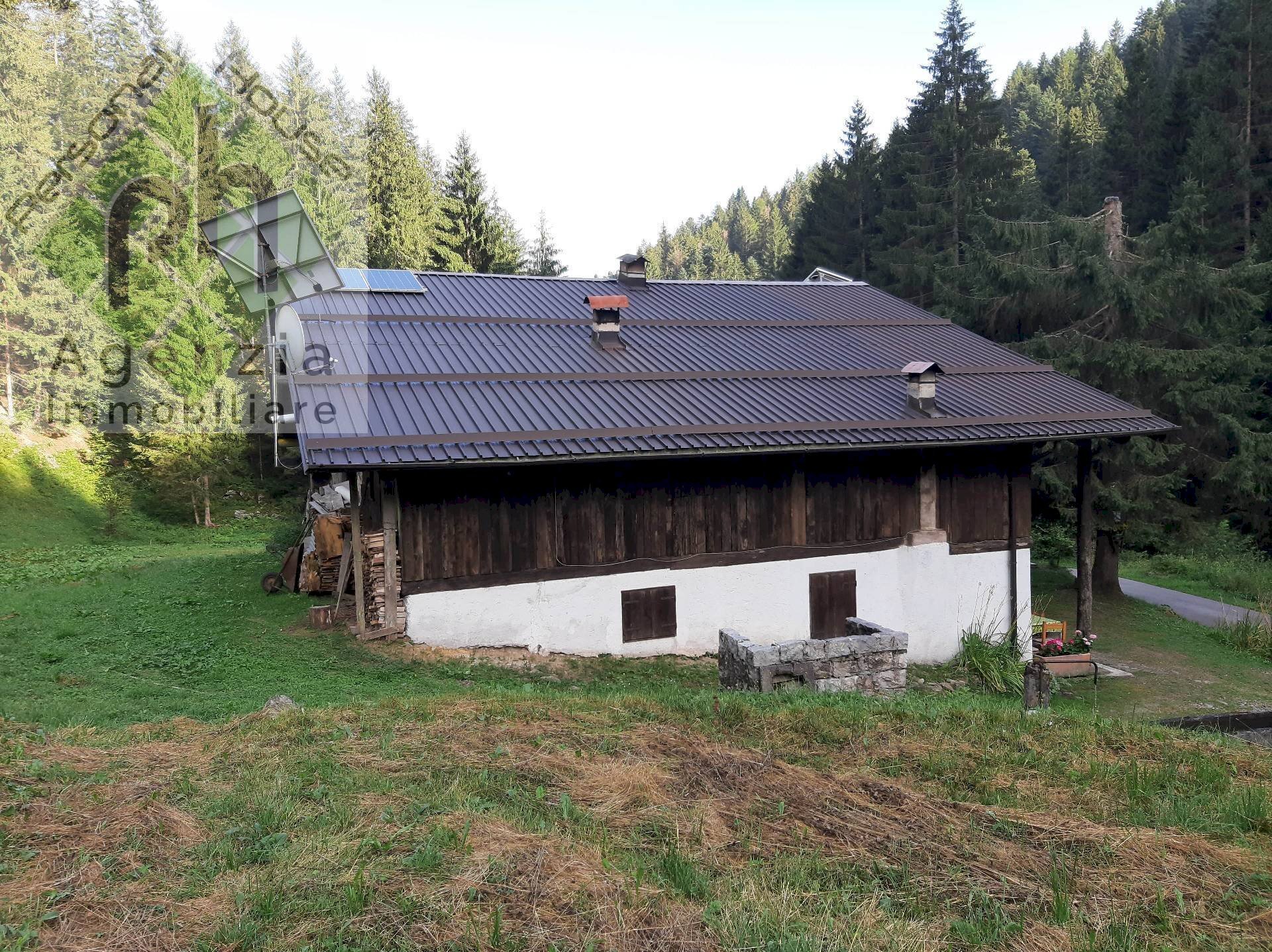 Foto 3 - Rustico Faserno, Storo - foto 3