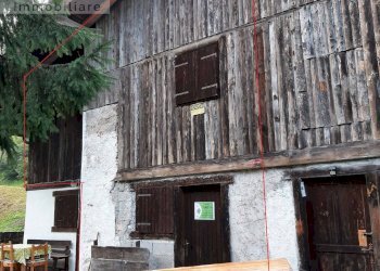 Foto 1 - Rustico Faserno, Storo - foto 1