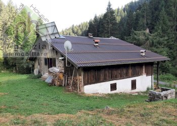 Foto 2 - Rustico Faserno, Storo - foto 2