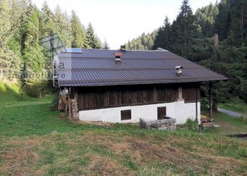 Foto 3 - Rustico Faserno, Storo - foto 3