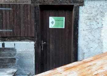 Foto 5 - Rustico Faserno, Storo - foto 5